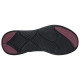Skechers Bobs Moda Flex